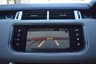 USED 2015 65 LAND ROVER RANGE ROVER SPORT 3.0 SDV6 HSE DYNAMIC 5d 306 BHP 