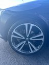 USED 2017 17 VAUXHALL INSIGNIA GRAND SPORT 2.0 ELITE NAV 5d 168 BHP 
