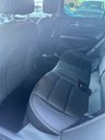 USED 2017 17 VAUXHALL INSIGNIA GRAND SPORT 2.0 ELITE NAV 5d 168 BHP 