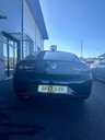 USED 2017 17 VAUXHALL INSIGNIA GRAND SPORT 2.0 ELITE NAV 5d 168 BHP 