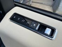USED 2018 68 LAND ROVER RANGE ROVER 5.0 V8 AUTOBIOGRAPHY 5d 518 BHP 