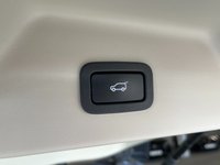 USED 2018 68 LAND ROVER RANGE ROVER 5.0 V8 AUTOBIOGRAPHY 5d 518 BHP 