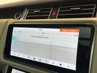 USED 2018 68 LAND ROVER RANGE ROVER 5.0 V8 AUTOBIOGRAPHY 5d 518 BHP 