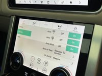USED 2018 68 LAND ROVER RANGE ROVER 5.0 V8 AUTOBIOGRAPHY 5d 518 BHP 
