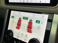 USED 2018 68 LAND ROVER RANGE ROVER 5.0 V8 AUTOBIOGRAPHY 5d 518 BHP 