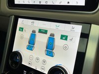USED 2018 68 LAND ROVER RANGE ROVER 5.0 V8 AUTOBIOGRAPHY 5d 518 BHP 