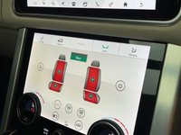USED 2018 68 LAND ROVER RANGE ROVER 5.0 V8 AUTOBIOGRAPHY 5d 518 BHP 
