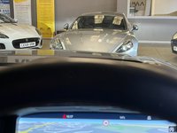USED 2018 68 LAND ROVER RANGE ROVER 5.0 V8 AUTOBIOGRAPHY 5d 518 BHP 