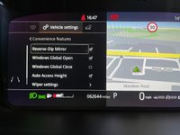 USED 2018 68 LAND ROVER RANGE ROVER 5.0 V8 AUTOBIOGRAPHY 5d 518 BHP 