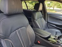 USED 2020 70 BMW 5 SERIES 2.0 520D M SPORT TOURING MHEV 5d 188 BHP 8.9% APR FINANCE RATES