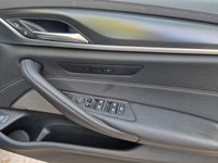 USED 2020 70 BMW 5 SERIES 2.0 520D M SPORT TOURING MHEV 5d 188 BHP 8.9% APR FINANCE RATES