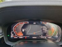 USED 2020 70 BMW 5 SERIES 2.0 520D M SPORT TOURING MHEV 5d 188 BHP 8.9% APR FINANCE RATES
