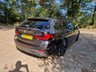 USED 2020 70 BMW 5 SERIES 2.0 520D M SPORT TOURING MHEV 5d 188 BHP 8.9% APR FINANCE RATES