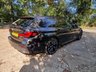USED 2020 70 BMW 5 SERIES 2.0 520D M SPORT TOURING MHEV 5d 188 BHP 8.9% APR FINANCE RATES