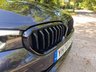USED 2020 70 BMW 5 SERIES 2.0 520D M SPORT TOURING MHEV 5d 188 BHP 8.9% APR FINANCE RATES