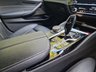USED 2020 70 BMW 5 SERIES 2.0 520D M SPORT TOURING MHEV 5d 188 BHP 8.9% APR FINANCE RATES