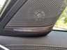 USED 2020 70 BMW 5 SERIES 2.0 520D M SPORT TOURING MHEV 5d 188 BHP 8.9% APR FINANCE RATES