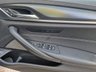 USED 2020 70 BMW 5 SERIES 2.0 520D M SPORT TOURING MHEV 5d 188 BHP 8.9% APR FINANCE RATES
