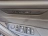 USED 2020 70 BMW 5 SERIES 2.0 520D M SPORT TOURING MHEV 5d 188 BHP 8.9% APR FINANCE RATES