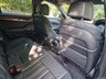 USED 2020 70 BMW 5 SERIES 2.0 520D M SPORT TOURING MHEV 5d 188 BHP 8.9% APR FINANCE RATES