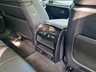 USED 2020 70 BMW 5 SERIES 2.0 520D M SPORT TOURING MHEV 5d 188 BHP 8.9% APR FINANCE RATES