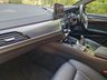 USED 2020 70 BMW 5 SERIES 2.0 520D M SPORT TOURING MHEV 5d 188 BHP 8.9% APR FINANCE RATES