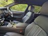USED 2020 70 BMW 5 SERIES 2.0 520D M SPORT TOURING MHEV 5d 188 BHP 8.9% APR FINANCE RATES