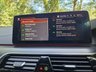 USED 2020 70 BMW 5 SERIES 2.0 520D M SPORT TOURING MHEV 5d 188 BHP 8.9% APR FINANCE RATES