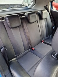 USED 2015 65 RENAULT MEGANE 1.5 DYNAMIQUE NAV DCI 5d 110 BHP only 55,000 miles &pound;20 road tax