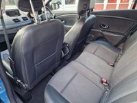USED 2015 65 RENAULT MEGANE 1.5 DYNAMIQUE NAV DCI 5d 110 BHP only 55,000 miles &pound;20 road tax