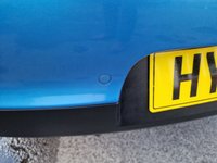 USED 2015 65 RENAULT MEGANE 1.5 DYNAMIQUE NAV DCI 5d 110 BHP only 55,000 miles &pound;20 road tax