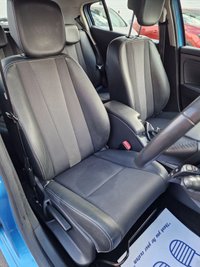 USED 2015 65 RENAULT MEGANE 1.5 DYNAMIQUE NAV DCI 5d 110 BHP only 55,000 miles &pound;20 road tax