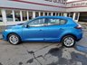 USED 2015 65 RENAULT MEGANE 1.5 DYNAMIQUE NAV DCI 5d 110 BHP only 55,000 miles &pound;20 road tax