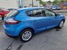 USED 2015 65 RENAULT MEGANE 1.5 DYNAMIQUE NAV DCI 5d 110 BHP only 55,000 miles &pound;20 road tax