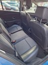 USED 2015 65 RENAULT MEGANE 1.5 DYNAMIQUE NAV DCI 5d 110 BHP only 55,000 miles &pound;20 road tax