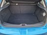 USED 2015 65 RENAULT MEGANE 1.5 DYNAMIQUE NAV DCI 5d 110 BHP only 55,000 miles &pound;20 road tax
