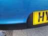 USED 2015 65 RENAULT MEGANE 1.5 DYNAMIQUE NAV DCI 5d 110 BHP only 55,000 miles &pound;20 road tax