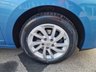 USED 2015 65 RENAULT MEGANE 1.5 DYNAMIQUE NAV DCI 5d 110 BHP only 55,000 miles &pound;20 road tax