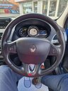 USED 2015 65 RENAULT MEGANE 1.5 DYNAMIQUE NAV DCI 5d 110 BHP only 55,000 miles &pound;20 road tax