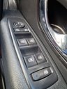 USED 2015 65 RENAULT MEGANE 1.5 DYNAMIQUE NAV DCI 5d 110 BHP only 55,000 miles &pound;20 road tax