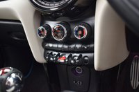 USED 2015 15 MINI HATCH COOPER 2.0 COOPER S 3d 189 BHP SCORPION EXHAUST / COILOVERS