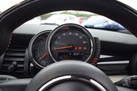 USED 2015 15 MINI HATCH COOPER 2.0 COOPER S 3d 189 BHP SCORPION EXHAUST / COILOVERS