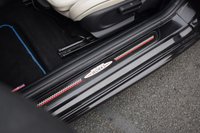 USED 2015 15 MINI HATCH COOPER 2.0 COOPER S 3d 189 BHP SCORPION EXHAUST / COILOVERS