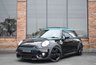 USED 2015 15 MINI HATCH COOPER 2.0 COOPER S 3d 189 BHP SCORPION EXHAUST / COILOVERS