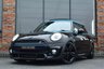 USED 2015 15 MINI HATCH COOPER 2.0 COOPER S 3d 189 BHP SCORPION EXHAUST / COILOVERS