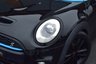 USED 2015 15 MINI HATCH COOPER 2.0 COOPER S 3d 189 BHP SCORPION EXHAUST / COILOVERS
