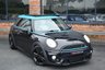 USED 2015 15 MINI HATCH COOPER 2.0 COOPER S 3d 189 BHP SCORPION EXHAUST / COILOVERS