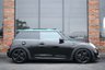 USED 2015 15 MINI HATCH COOPER 2.0 COOPER S 3d 189 BHP SCORPION EXHAUST / COILOVERS