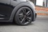 USED 2015 15 MINI HATCH COOPER 2.0 COOPER S 3d 189 BHP SCORPION EXHAUST / COILOVERS
