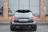 USED 2015 15 MINI HATCH COOPER 2.0 COOPER S 3d 189 BHP SCORPION EXHAUST / COILOVERS